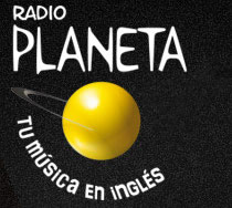 logo Planeta 107.7