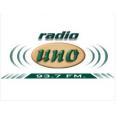 Radio Uno Radio Uno