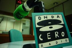 Radio Onda Cero Radio Onda Cero