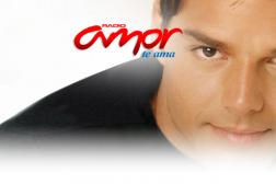 Radio Radio Amor Radio Radio Amor