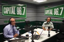 Radio Radio Capital Radio Radio Capital