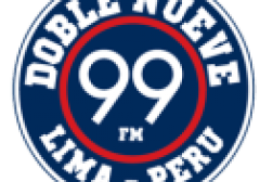 Radio Radio Doble Nueve Radio Radio Doble Nueve