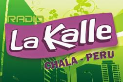 Radio Radio La Kalle Radio Radio La Kalle