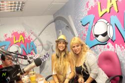 Radio Radio La Zona Radio Radio La Zona