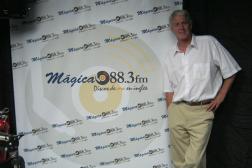 Radio Radio Magica Radio Radio Magica
