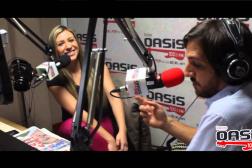 Radio Radio Oasis Radio Radio Oasis