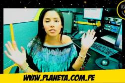 Radio Radio Planeta Radio Radio Planeta
