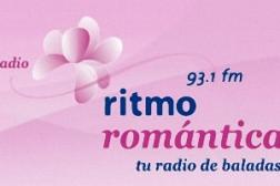 Radio Radio Ritmo Romantica Radio Radio Ritmo Romantica
