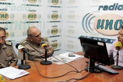 Radio Radio Uno Radio Radio Uno