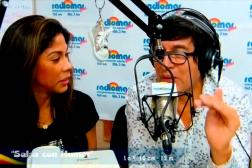 Radio Radiomar Plus Radio Radiomar Plus