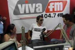 Radio Viva FM Radio Viva FM