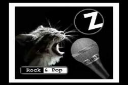 Radio Z Rock and Pop Radio Z Rock and Pop