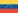 Radio Venezuela