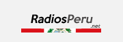 Radio Peru