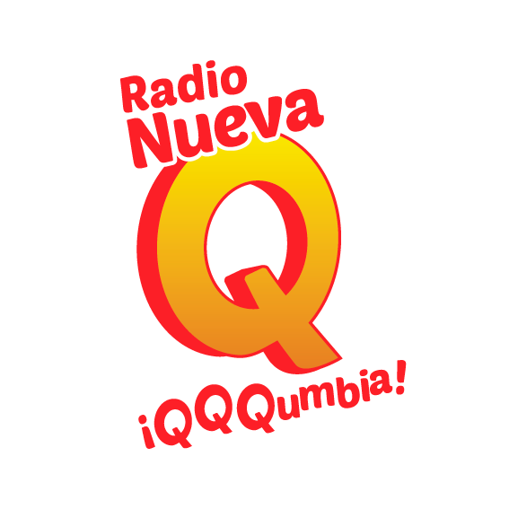 logo-nueva-q-qqqumbia.png