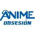 Anime Obsesion Anime Obsesion