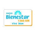 Bienestar Bienestar