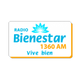 Bienestar