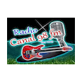 Canal 98 Radio (Huanuco)