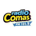 Comas FM