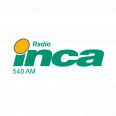 Inca Inca