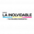 La Inolvidable La Inolvidable
