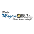 Mágica 88.3 FM