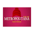 Metropolitana Radio Peruana (Lima)