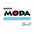 Moda, Te mueve Moda, Te mueve