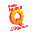 Nueva Q, QQQumbia