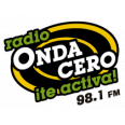 Onda Cero Onda Cero