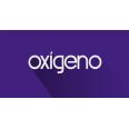 Oxigeno Oxigeno