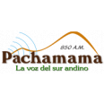Pachamama Radio