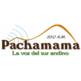 Pachamama Radio Pachamama Radio