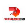 Perú Folk Radio (Trujillo)