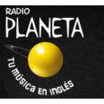 Planeta 107.7 Planeta 107.7