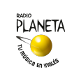 Rankings Radiodifusin Planeta