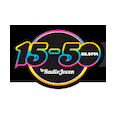 Radio 1550 (Huancayo)