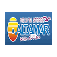 Radio Altamar (Ilo)