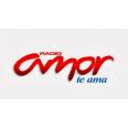 Radio Amor Radio Amor