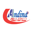 Radio Andina (Chota)