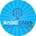 Radio CaDis