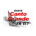 Radio Canto Grande (Lima)