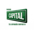 Radio Capital