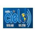 Radio Cielo (Lima)