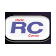 Radio Comas
