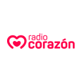 Radio Corazón (San Isidro)
