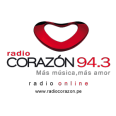 Radio Corazon Radio Corazon