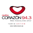 Radio Corazon