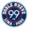 Radio Doble Nueve Radio Doble Nueve